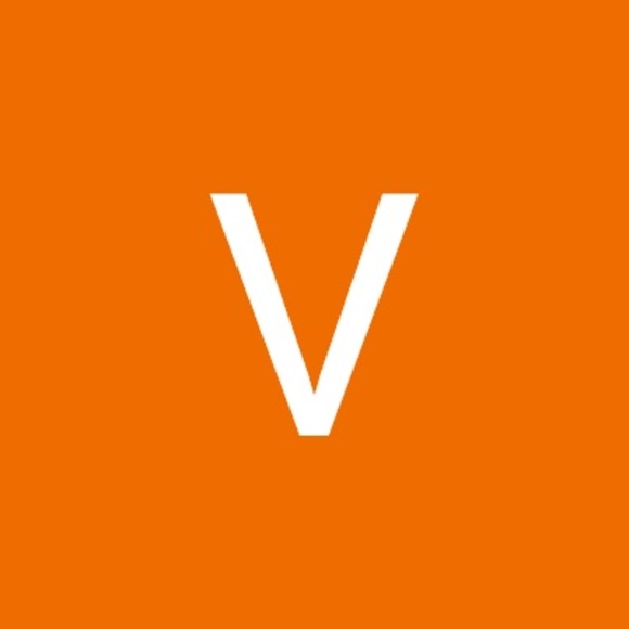 vfielhauer00